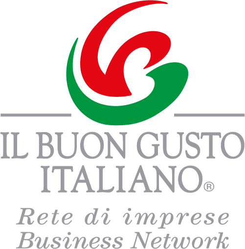 IL BUON GUSTO ITALIANO®